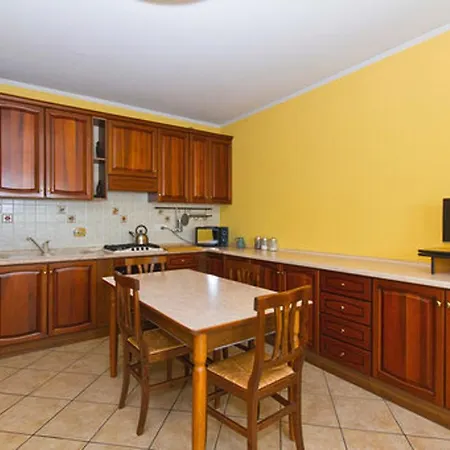 One Bedroom With View Balcony And Wifi At * Turín
