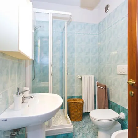 One Bedroom With View Balcony And Wifi At *